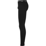 Kempa Training Tight Heren - Zwart