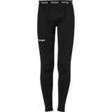 Kempa Training Tight Heren - Zwart