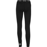 Kempa - Training Tight - Sportbroeken - Zwart - Vrouwen