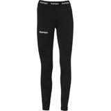Kempa - Training Tight - Sportbroeken - Zwart - Vrouwen