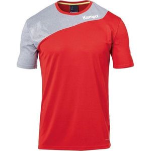 Jersey Kempa Core 2.0