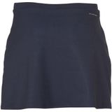 Kempa Sportrok casual - Vrouwen - navy