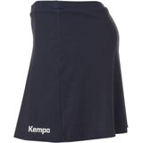 Kempa Sportrok casual - Vrouwen - navy