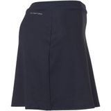 Kempa Sportrok casual - Vrouwen - navy