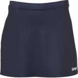 Kempa Sportrok casual - Vrouwen - navy