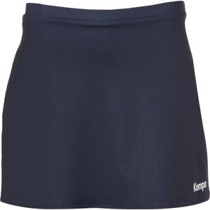 Kempa Sportrok casual - Vrouwen - navy