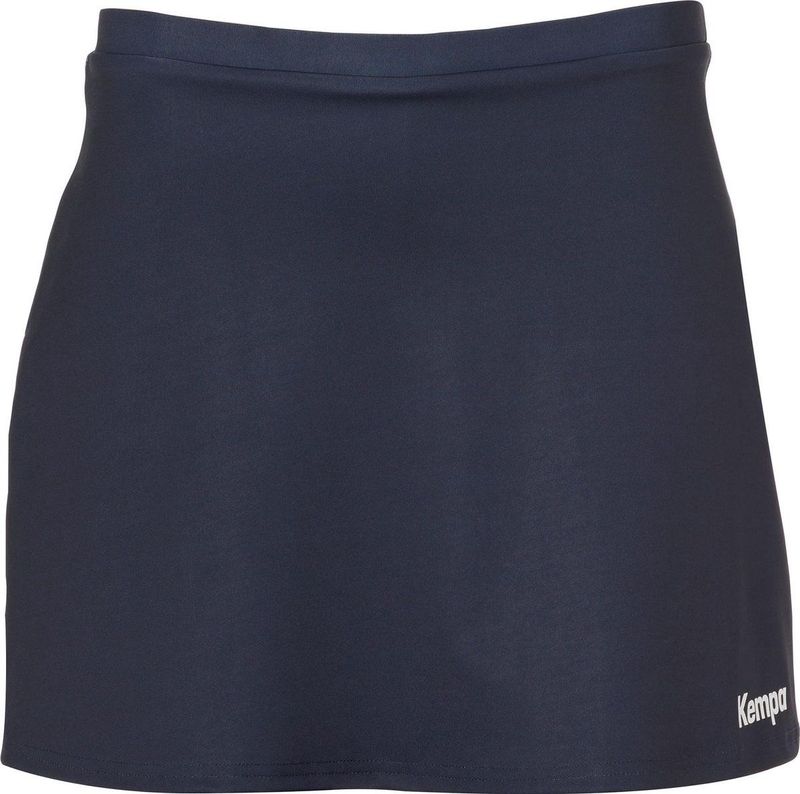 Kempa Sportrok casual - Vrouwen - navy