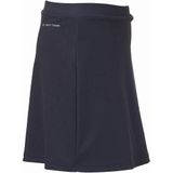 Kempa Sportrok - Casual - Meisjes - Navy - Polyester