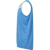 Kempa - Core 2.0 - Singlet - Oranje - Polyester