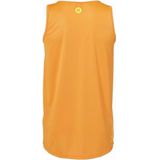 Kempa - Core 2.0 - Singlet - Fel Oranje - Unisex
