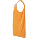 Kempa - Core 2.0 - Singlet - Fel Oranje - Unisex