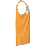 Kempa - Core 2.0 - Singlet - Fel Oranje - Unisex