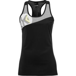 Damestanktop Kempa Core 2.0