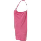 Kempa - Core 2.0 - Singlet - Oranje, Zwart, Kempa Blauw - Polyester