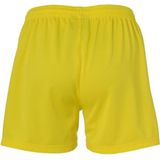 Kempa - Classic - Damesshort - Korte Dames Coupe - 100% Polyester