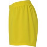 Kempa - Classic - Damesshort - Korte Dames Coupe - 100% Polyester