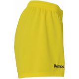 Kempa - Classic - Damesshort - Korte Dames Coupe - 100% Polyester