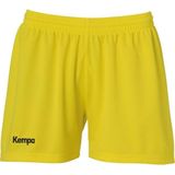 Kempa - Classic - Damesshort - Korte Dames Coupe - 100% Polyester