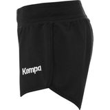 Kempa Core 2.0 Sweat Sportbroek performance - Vrouwen - zwart