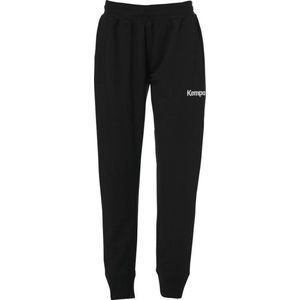 Kempa Core 2.0 Pants Dames Zwart
