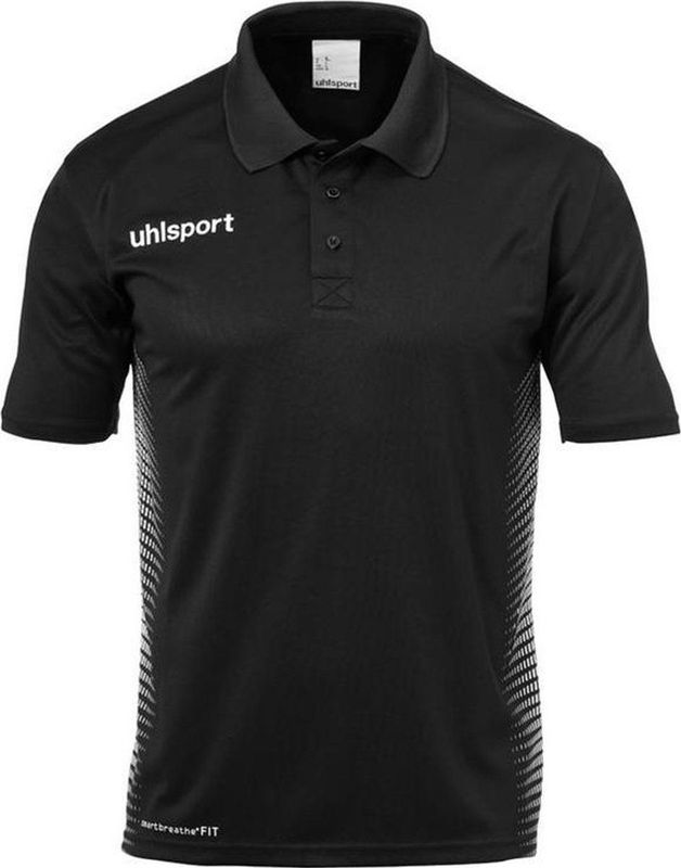 Kinderpolo Uhlsport Score