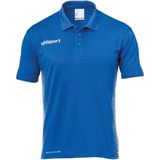 Uhlsport - Score - Polo - Polyester - Korte Mouwen