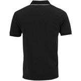 Uhlsport - Essential Prime - Poloshirt - Korte Mouw