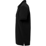 Uhlsport - Essential Prime - Poloshirt - Korte Mouw