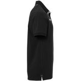 Uhlsport - Essential Prime - Poloshirt - Korte Mouw
