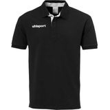 Uhlsport - Essential Prime - Poloshirt - Korte Mouw