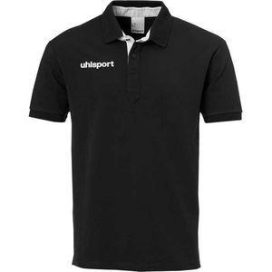 Uhlsport - Essential Prime - Poloshirt - Korte Mouw