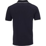 Uhlsport - Essential Prime - Poloshirt - Korte Mouw