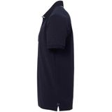 Uhlsport - Essential Prime - Poloshirt - Korte Mouw