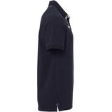 Uhlsport - Essential Prime - Poloshirt - Korte Mouw