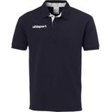 Uhlsport - Essential Prime - Poloshirt - Korte Mouw