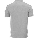 Uhlsport - Essential Prime - Poloshirt - Korte Mouw