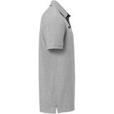 Uhlsport - Essential Prime - Poloshirt - Korte Mouw