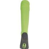 Uhlsport - Team Pro - Voetbalkousen - Lagoon - Katoen/Polyester/Elastaan/Polyamide