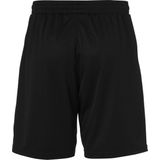 Uhlsport Score Kit SS Sportshirt performance - Mannen - zwart wit