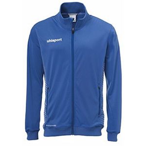 Uhlsport - Score - Trainingspak - 100% Polyester