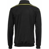 Uhlsport - Score - Trainingspak