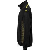 Uhlsport - Score - Trainingspak