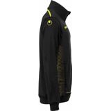 Uhlsport - Score - Trainingspak