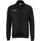 Uhlsport - Score - Trainingspak