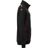 Uhlsport - Score - Trainingspak