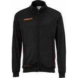 Uhlsport - Score - Trainingspak