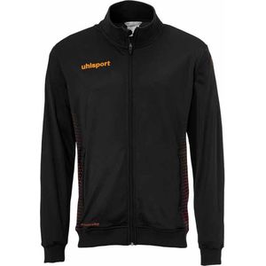 Uhlsport - Score - Trainingspak
