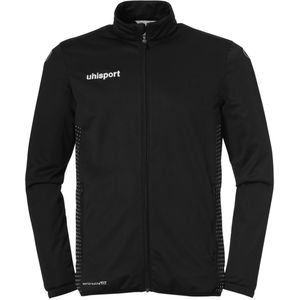 Uhlsport - Score Classic - Trainingspak - Polyester