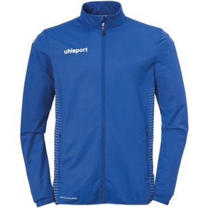 Uhlsport - Score - Trainingsjas - Zwart - Polyester