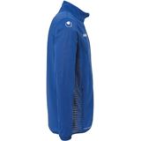 Uhlsport Score Classic herenjack